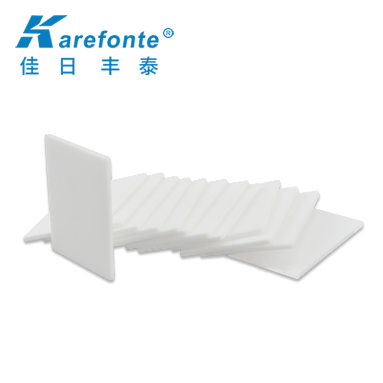 氮化铝陶瓷基片6.jpg
