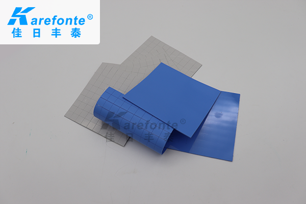 w88优德(中国区)官方网站