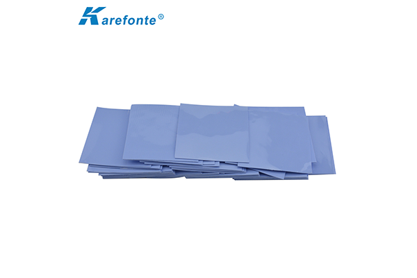 w88优德(中国区)官方网站