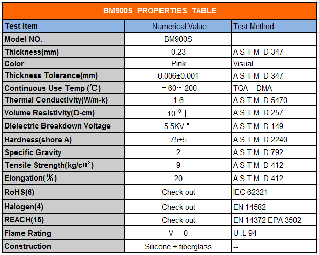w88优德(中国区)官方网站