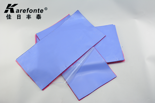 w88优德(中国区)官方网站