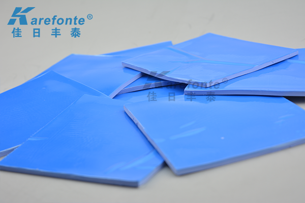 w88优德(中国区)官方网站