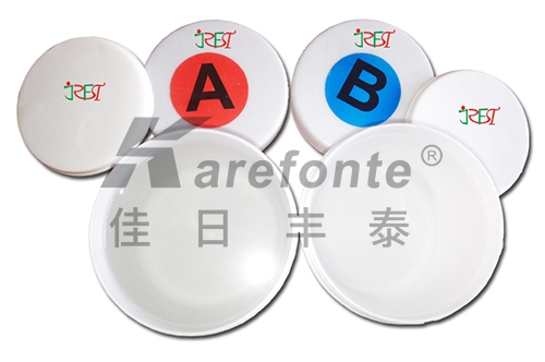 w88优德(中国区)官方网站