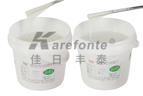 w88优德(中国区)官方网站