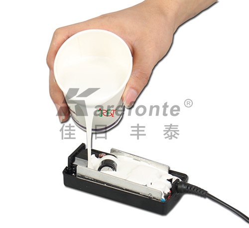 w88优德(中国区)官方网站