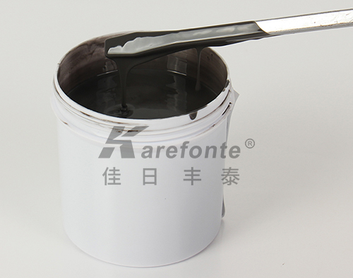 w88优德(中国区)官方网站