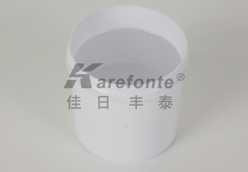 w88优德(中国区)官方网站