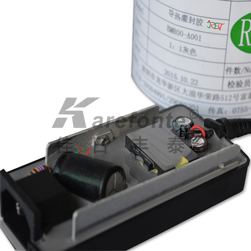 w88优德(中国区)官方网站