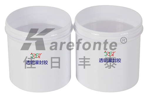 w88优德(中国区)官方网站