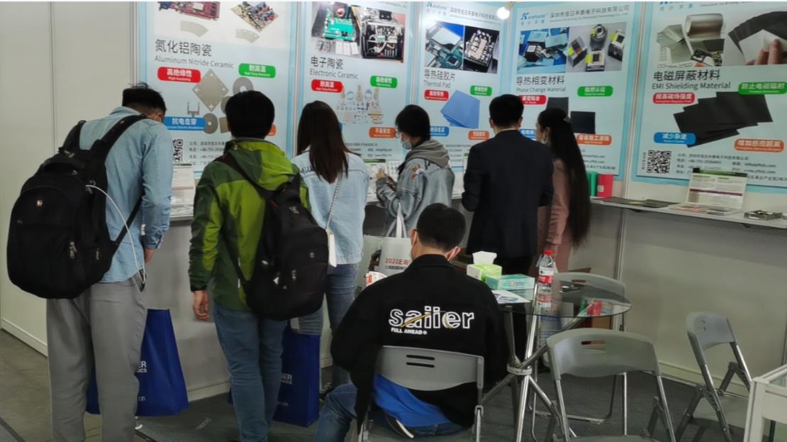 w88优德(中国区)官方网站